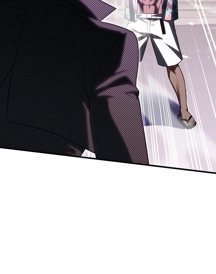 54.jpg