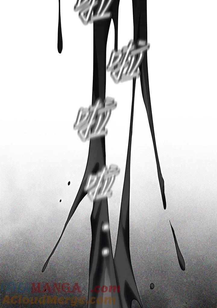 65.jpg
