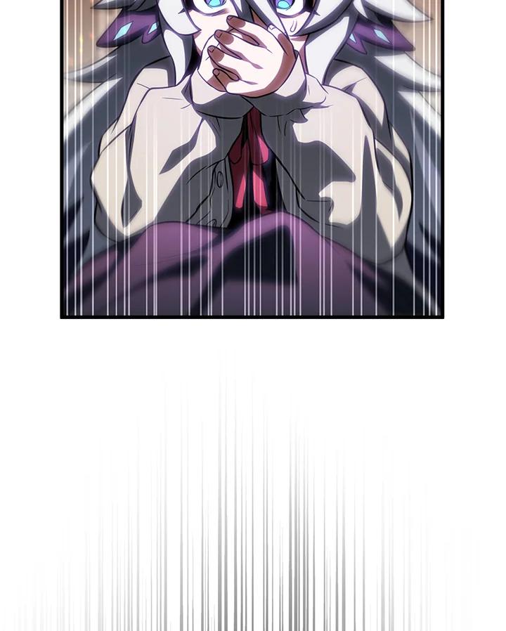 138.jpg