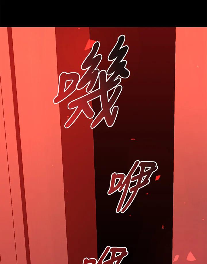 99.jpg
