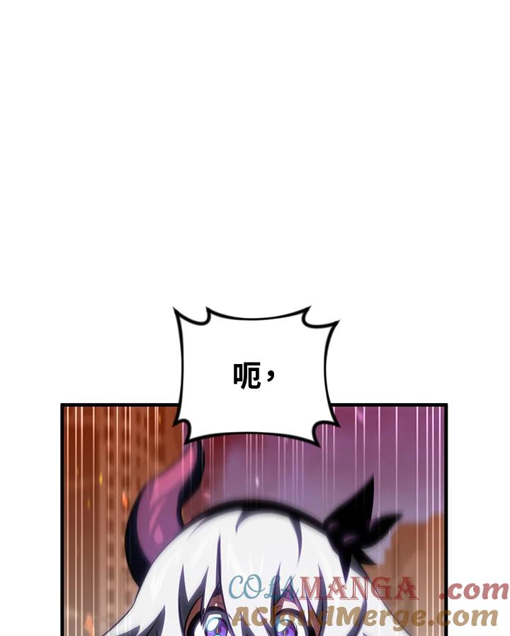 137.jpg