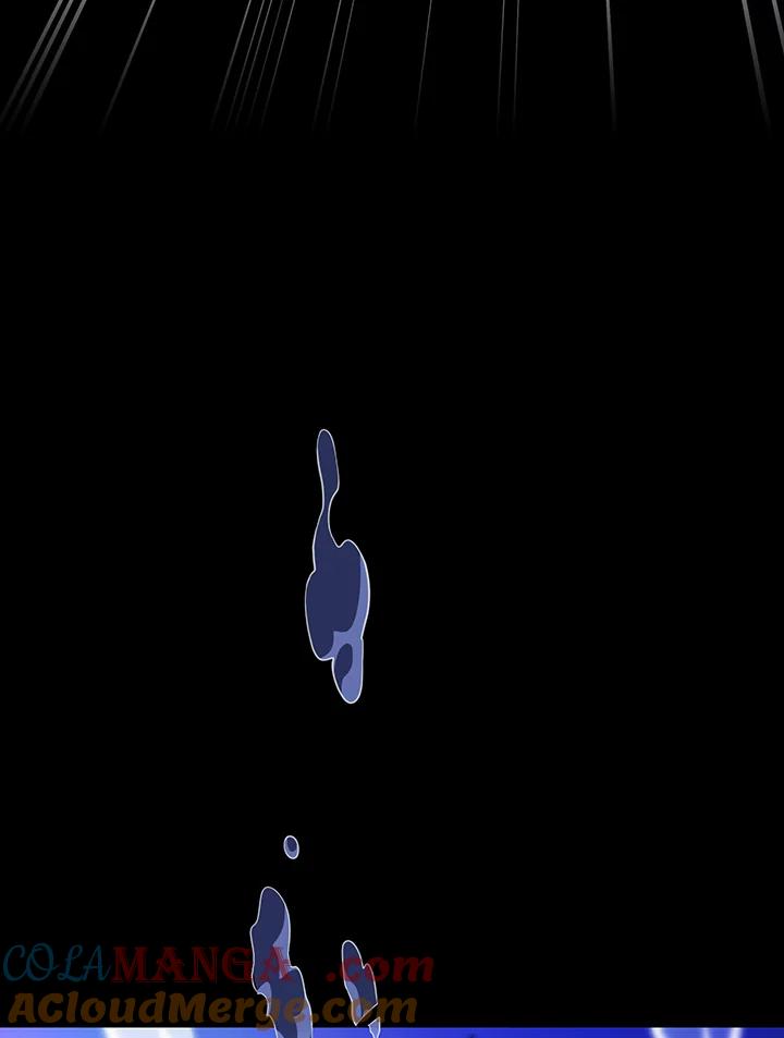 88.jpg