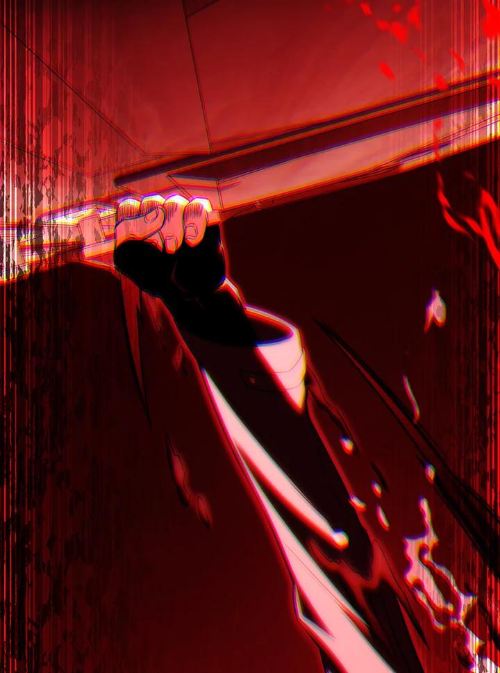 126.jpg