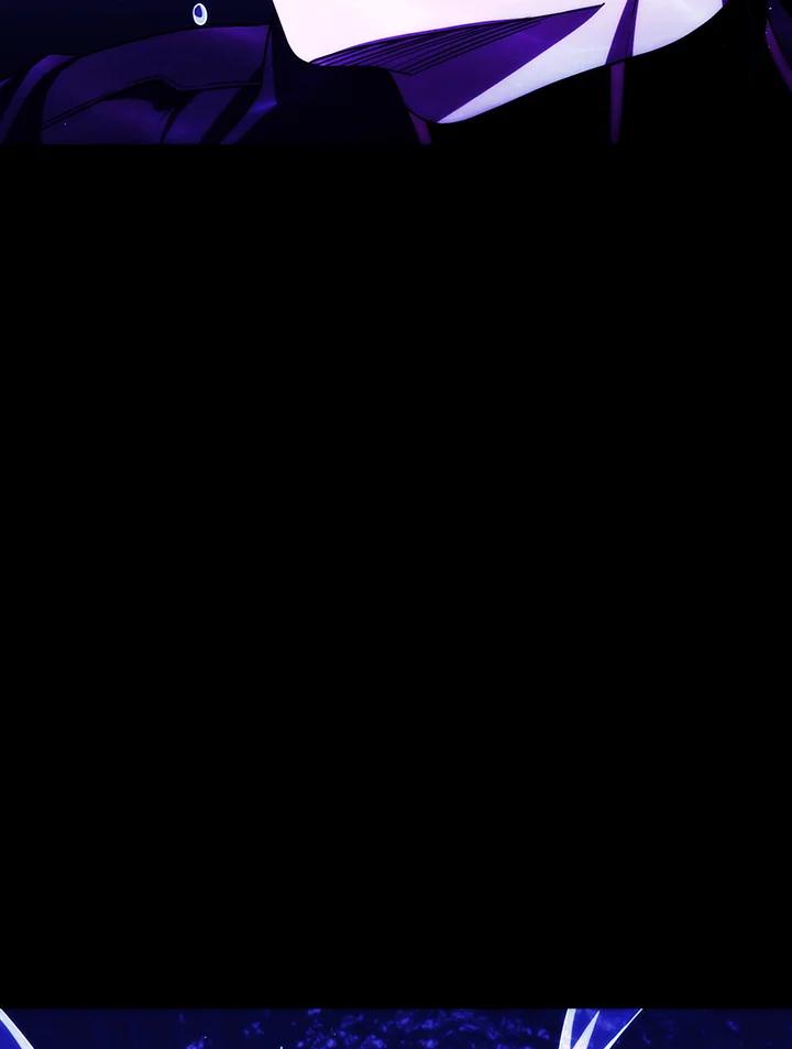 94.jpg