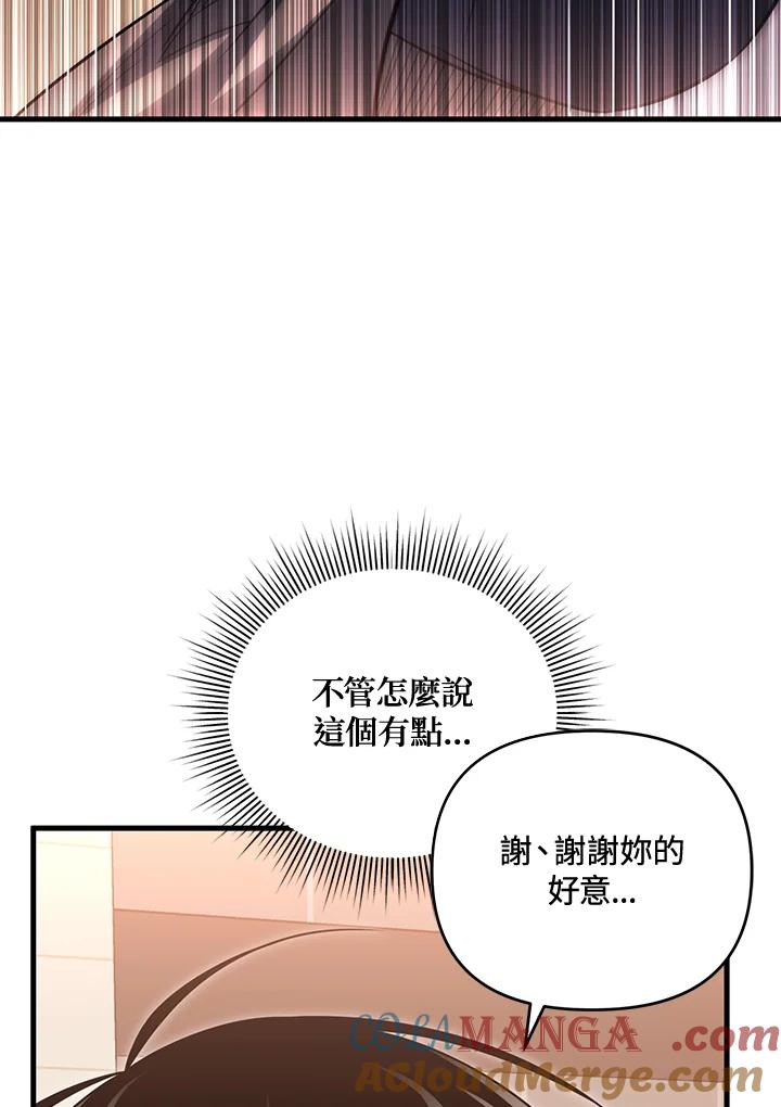 176.jpg