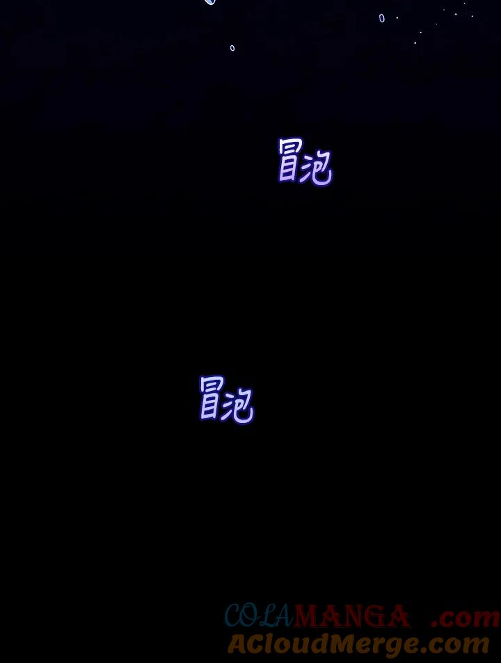 92.jpg