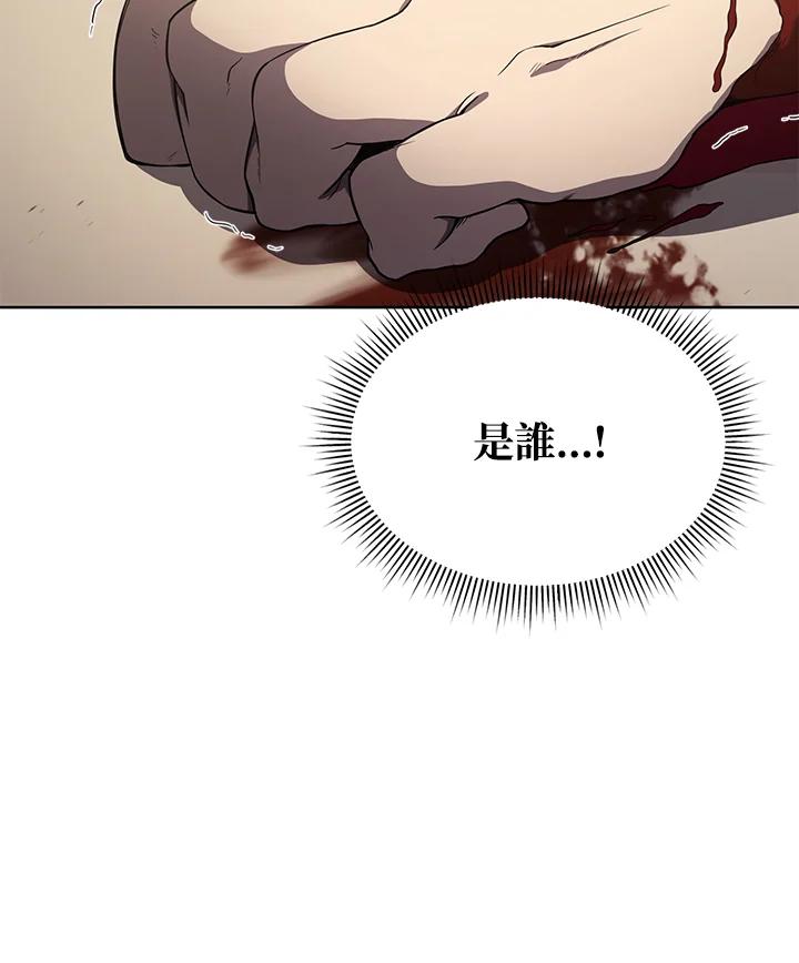 104.jpg