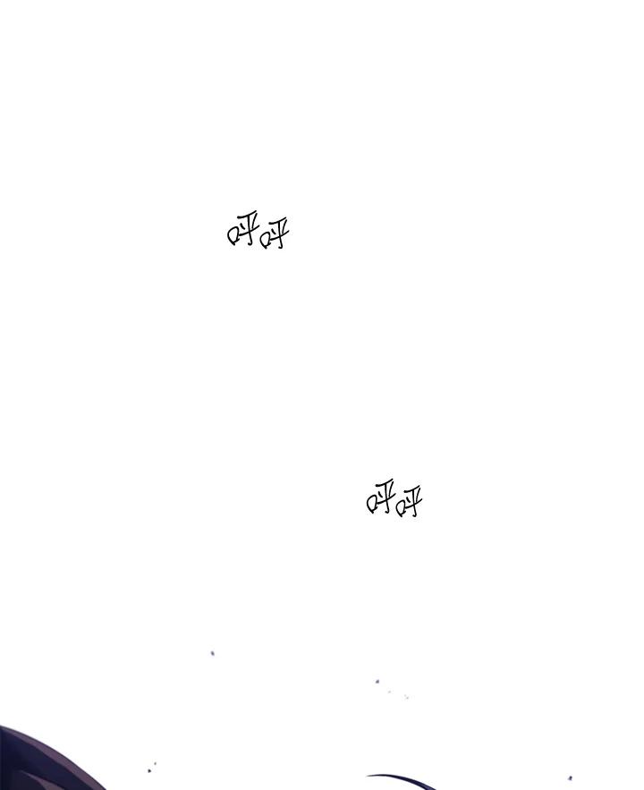 94.jpg