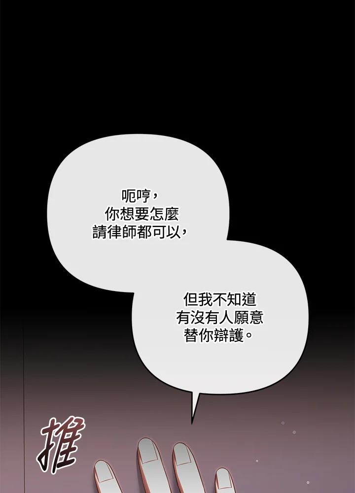 96.jpg