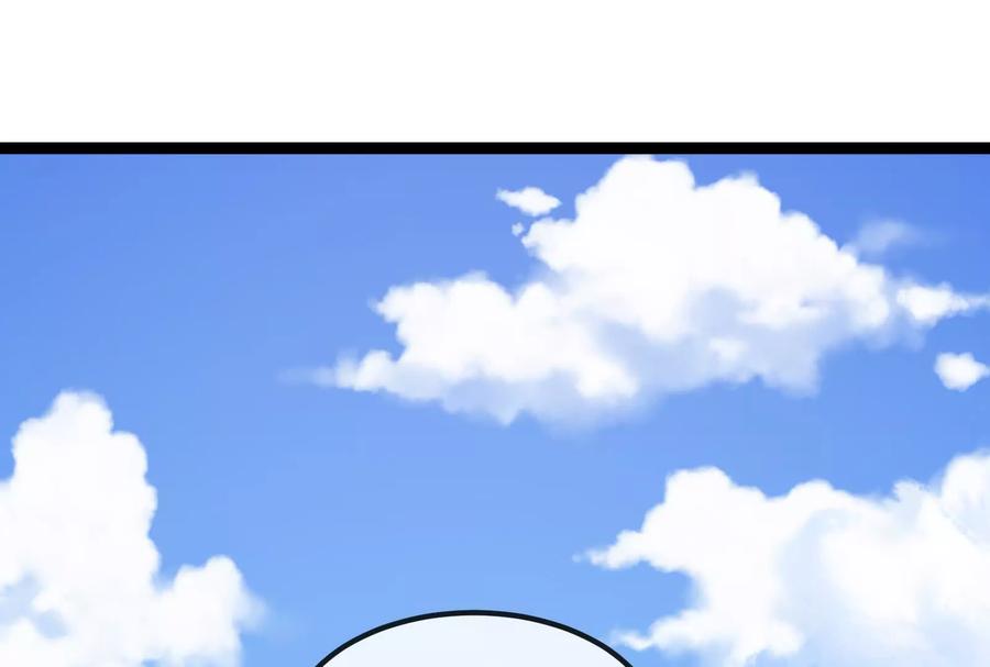 119.jpg
