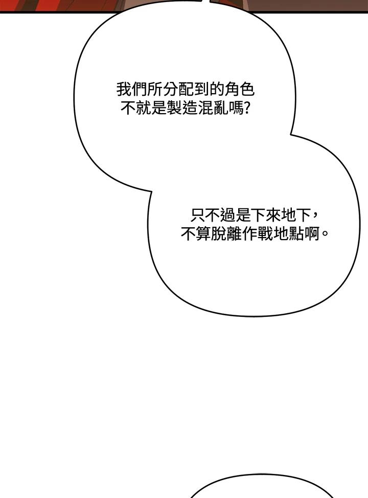 68.jpg