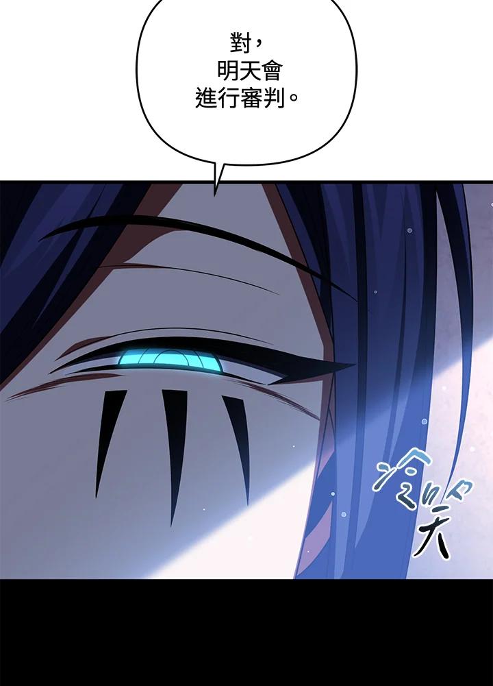 92.jpg
