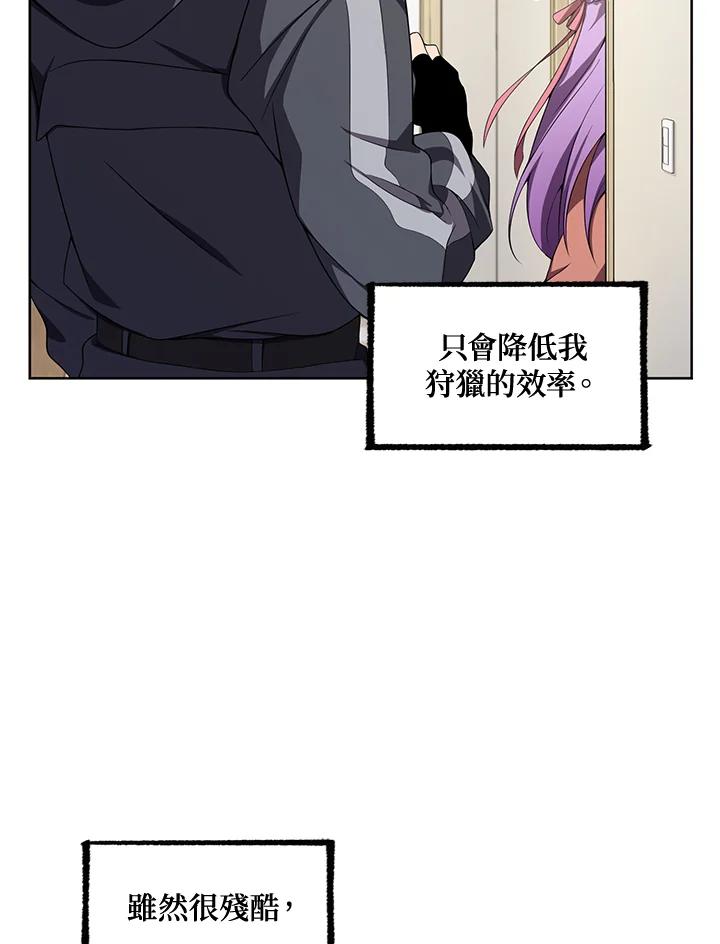 100.jpg