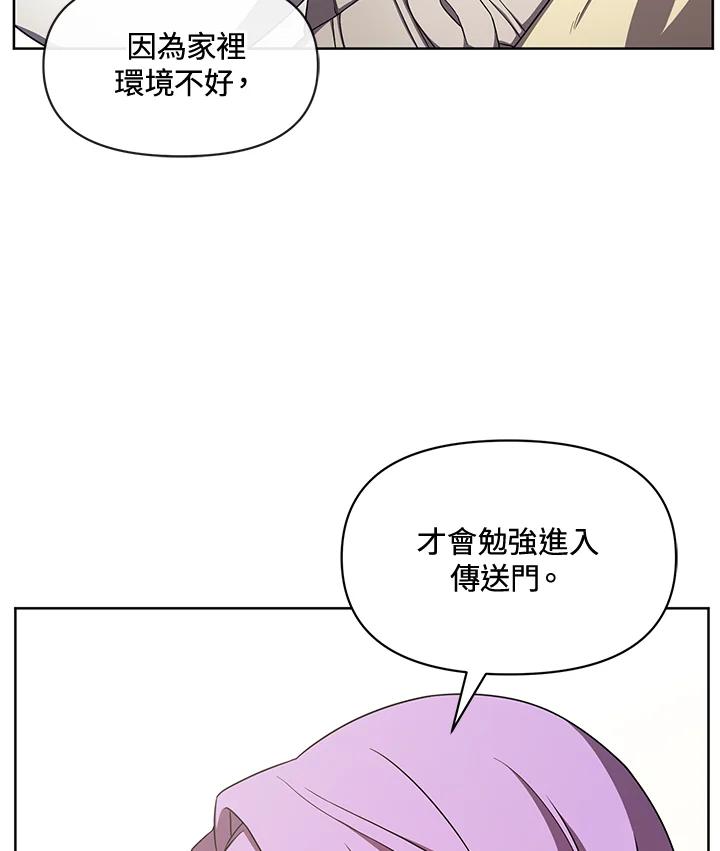 90.jpg