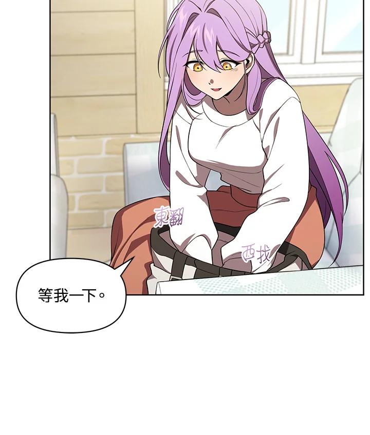 72.jpg