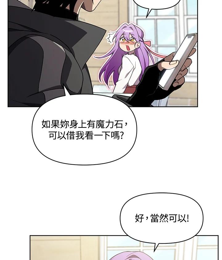 71.jpg