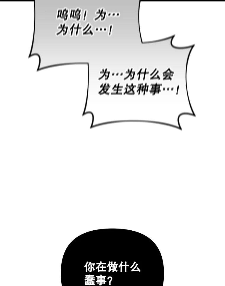 126.jpg