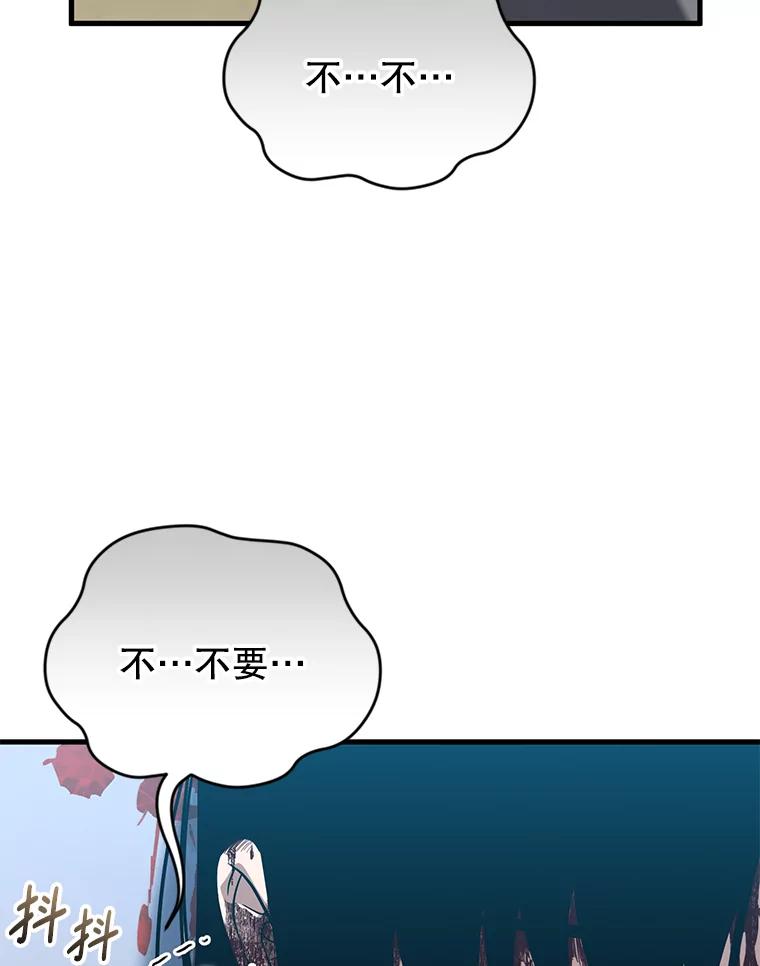 122.jpg