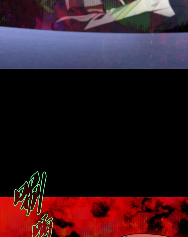 128.jpg