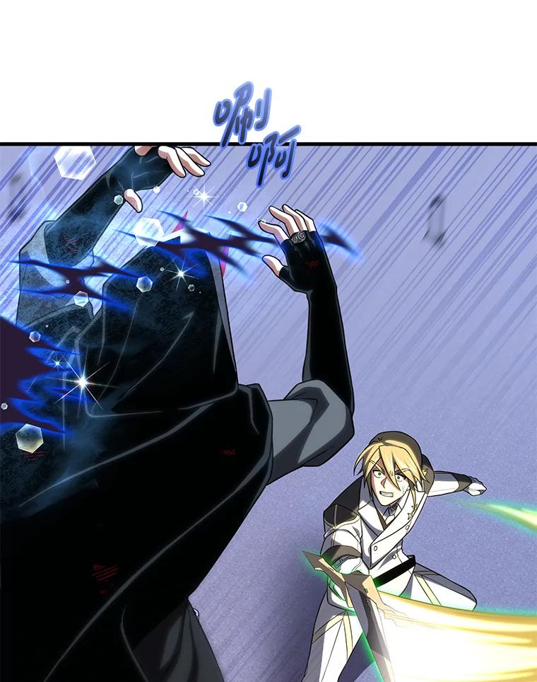 111.jpg
