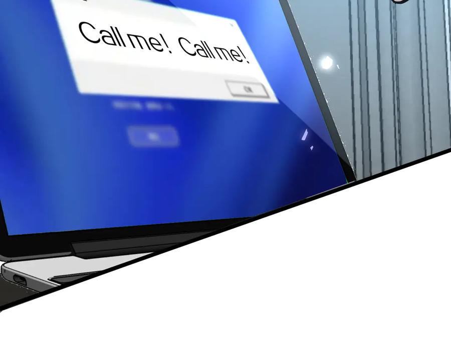104.jpg