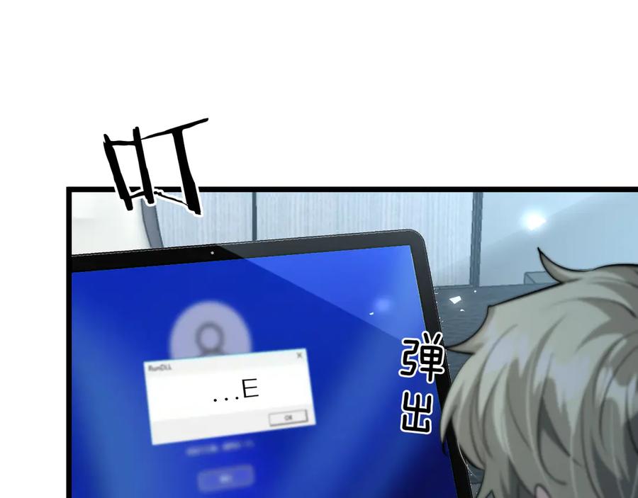 99.jpg