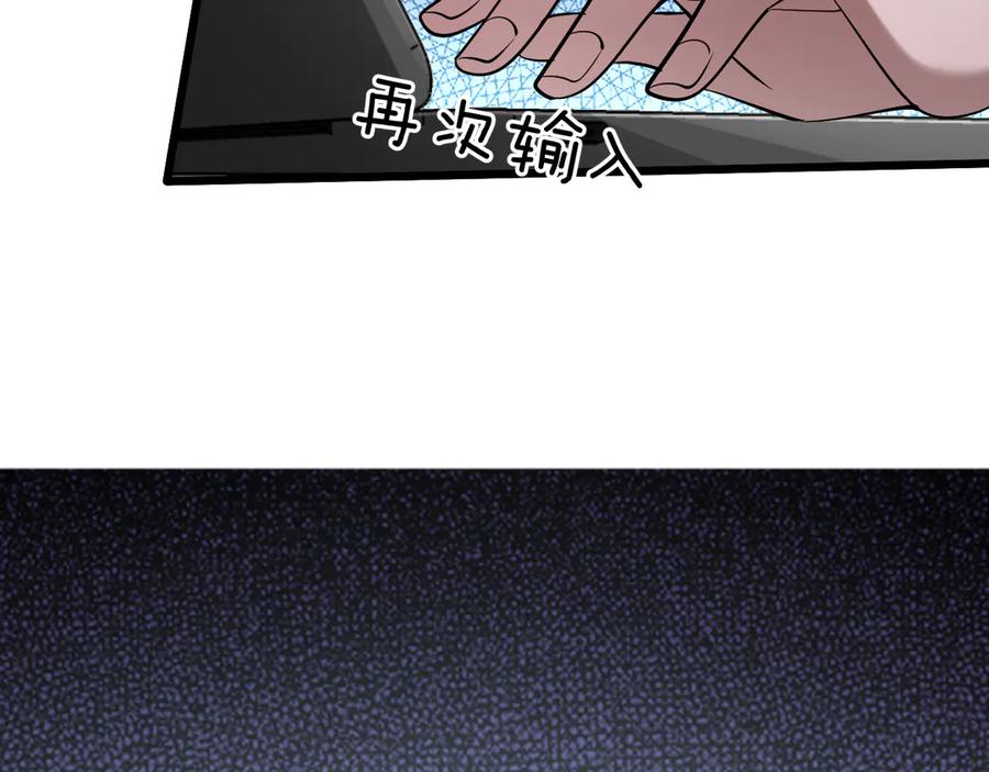 91.jpg
