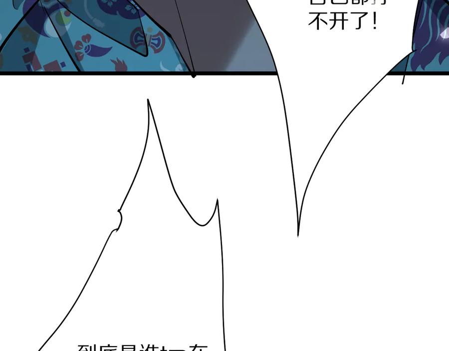 96.jpg