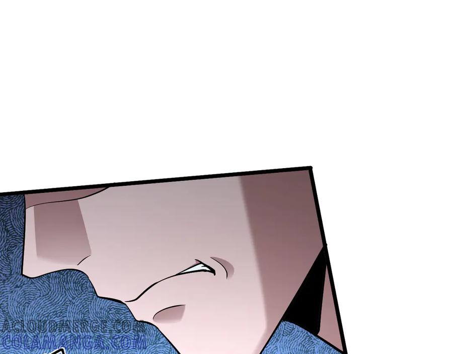 89.jpg