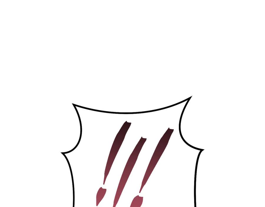 226.jpg