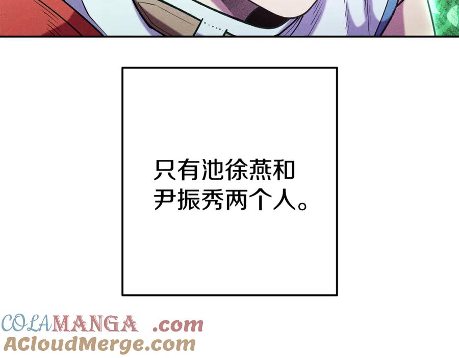 181.jpg