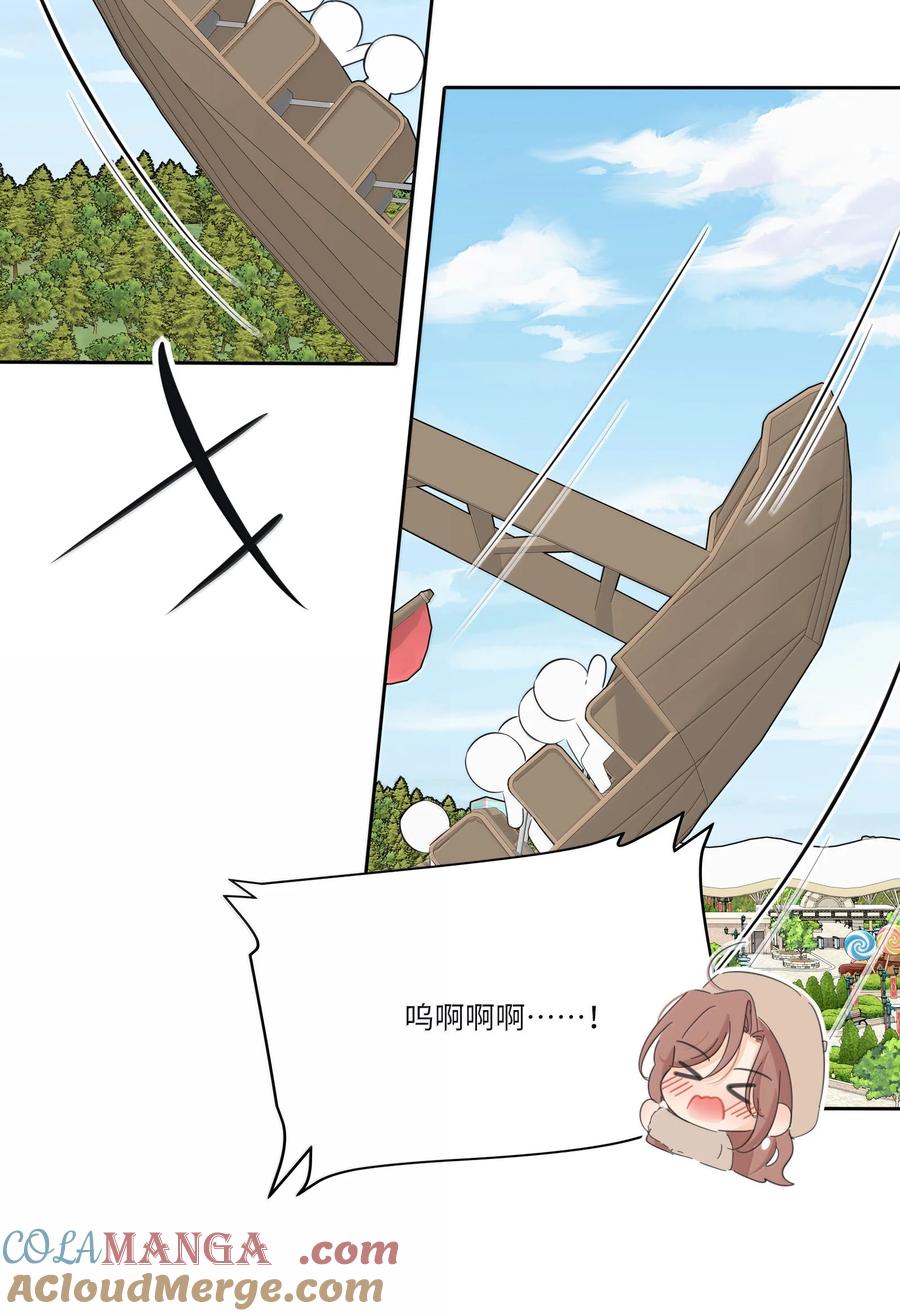 31.jpg