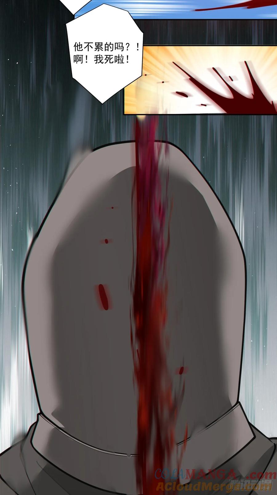 19.jpg