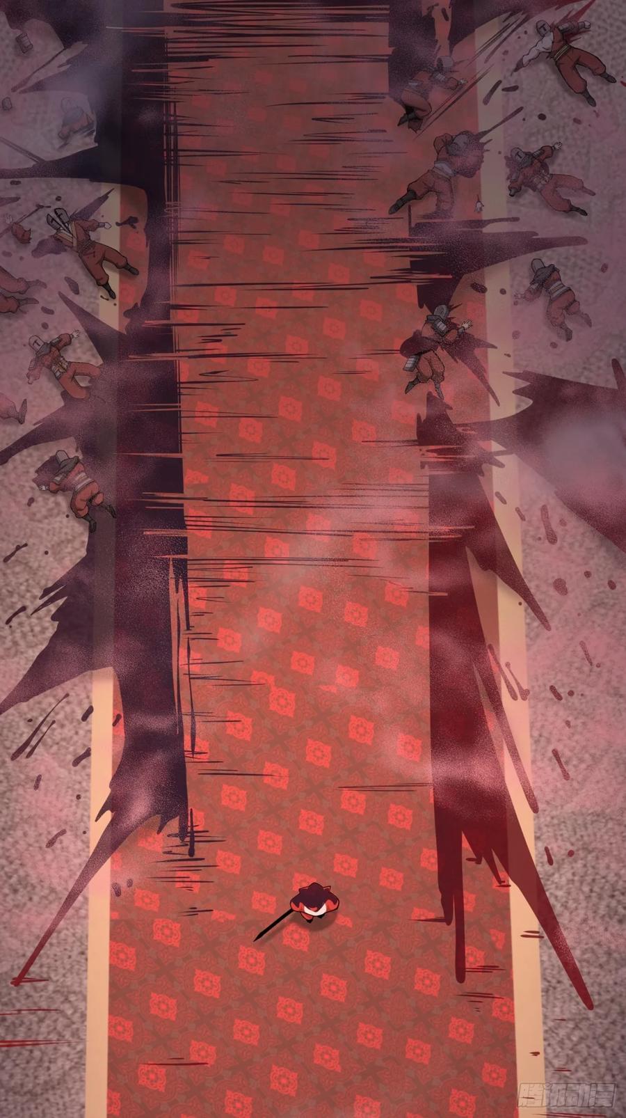 22.jpg