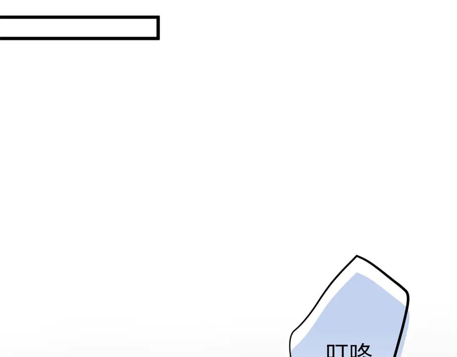 112.jpg