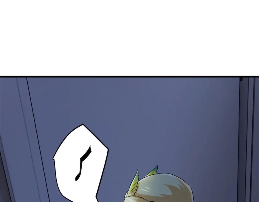 170.jpg