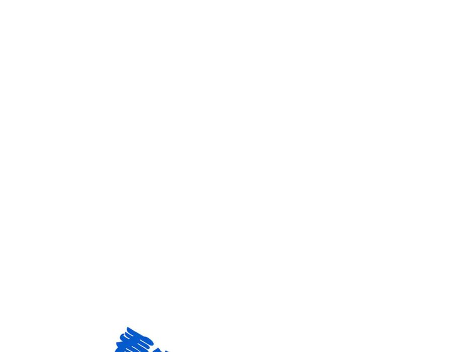 190.jpg