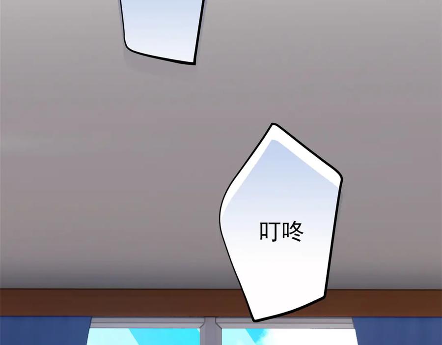 114.jpg
