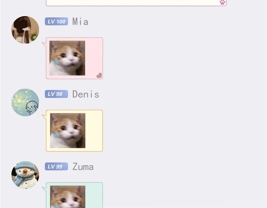 130.jpg
