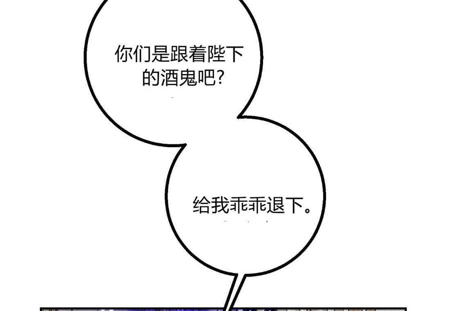 151.jpg