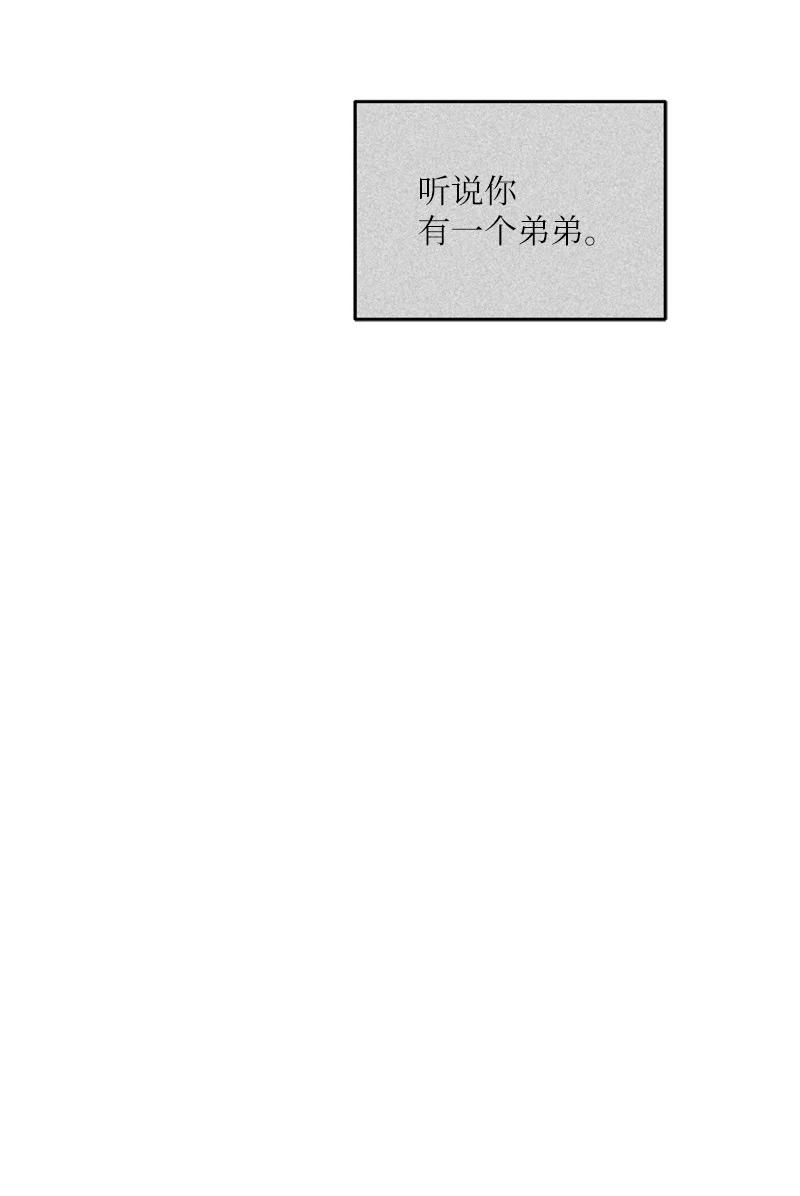 79.jpg