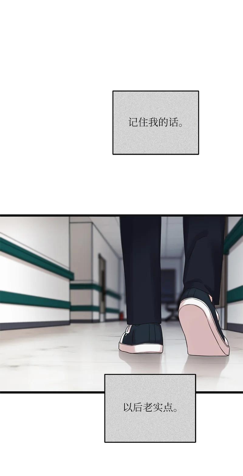 80.jpg
