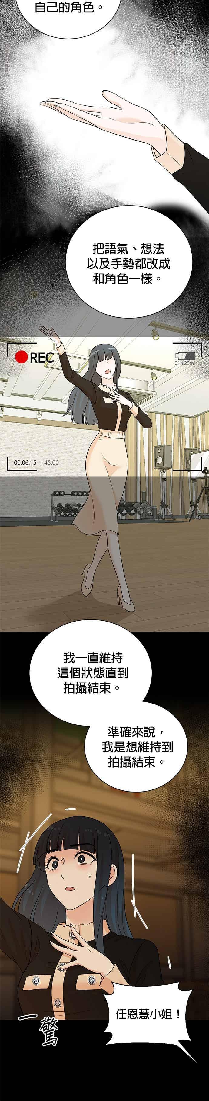 第180话-重生制作人-Wangsibri（第7张）