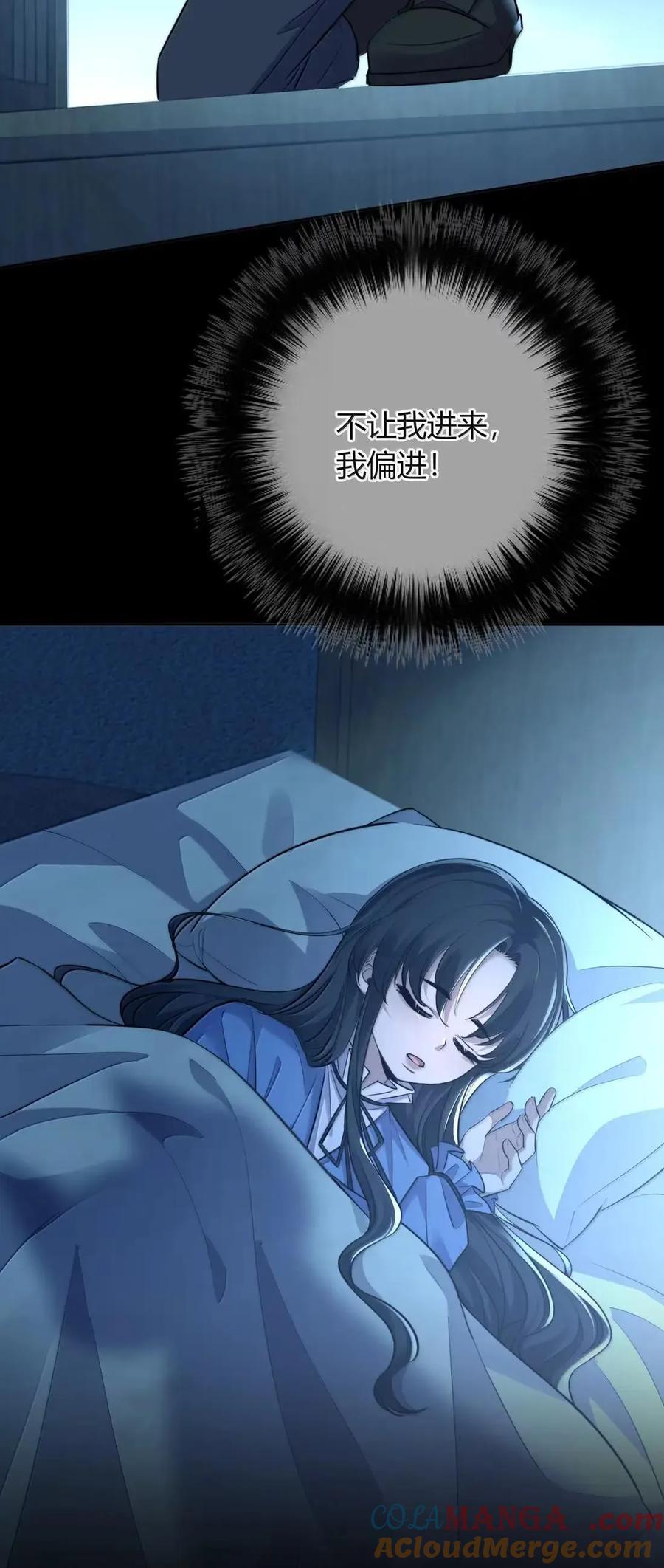 58.jpg