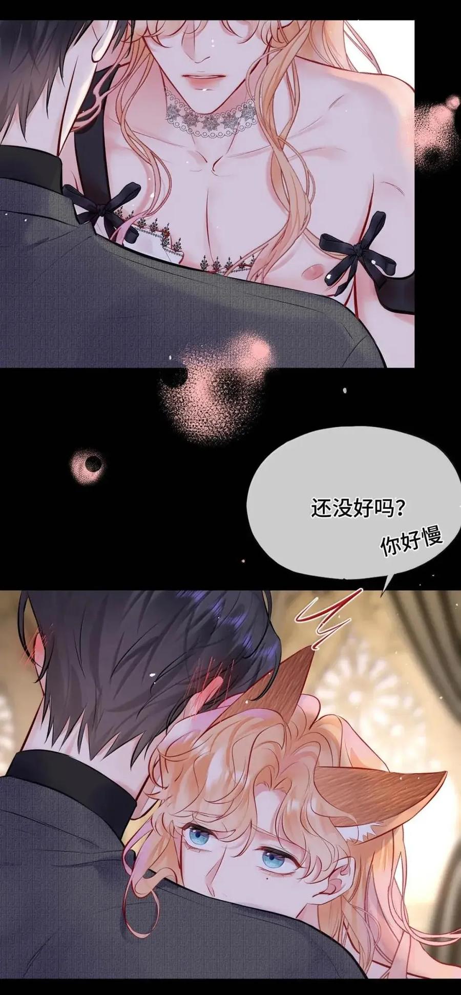 41.jpg