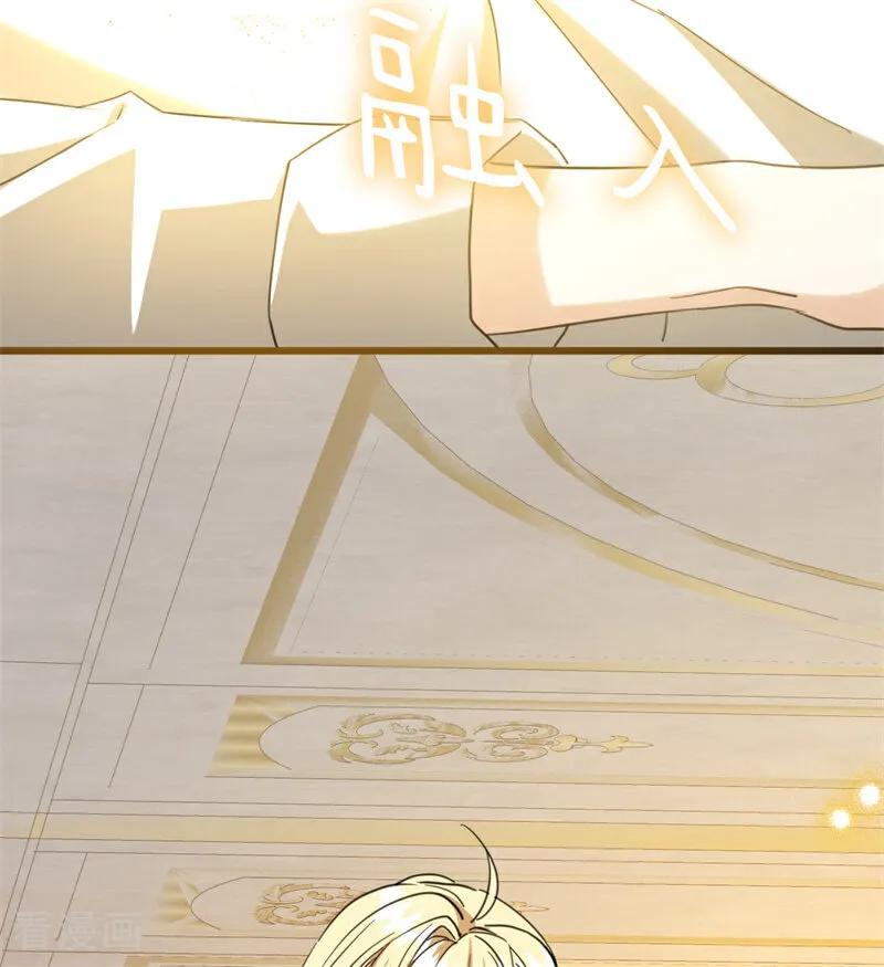 110.jpg
