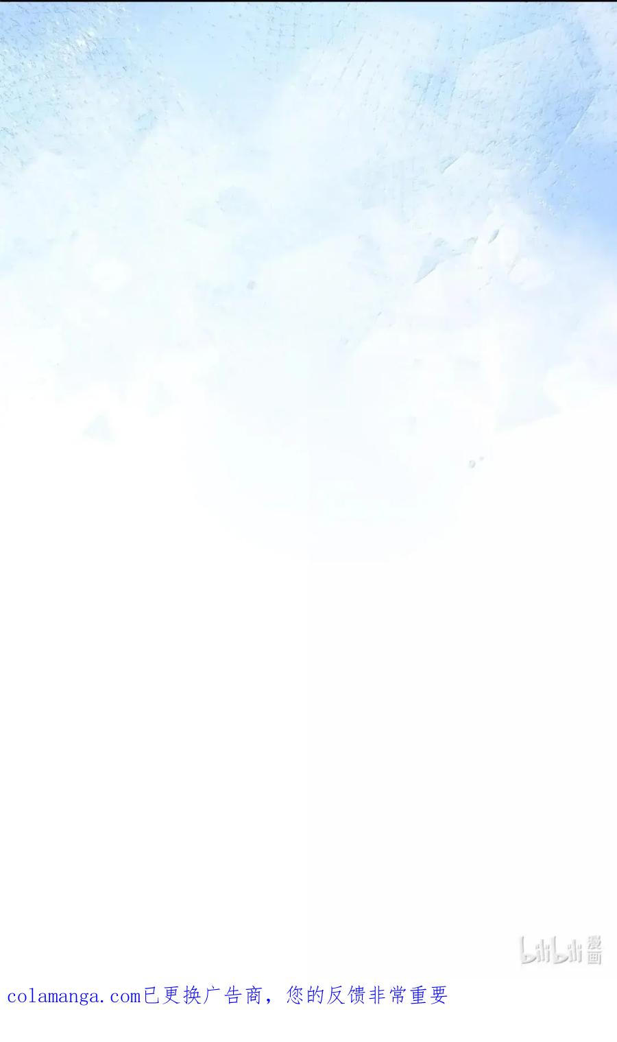 107.jpg