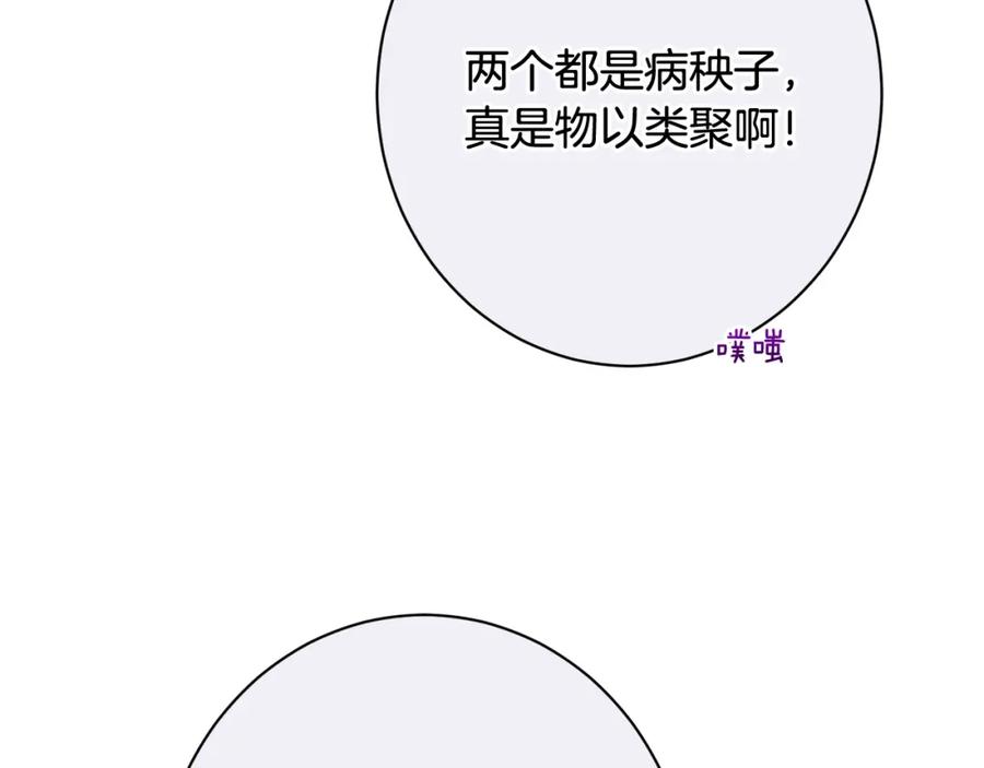 196.jpg