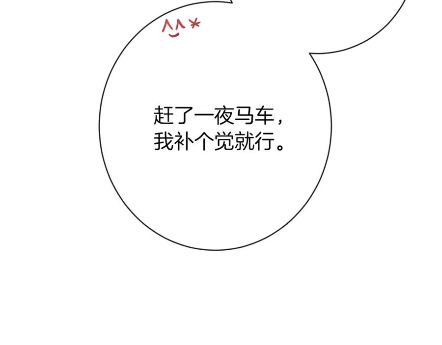 172.jpg