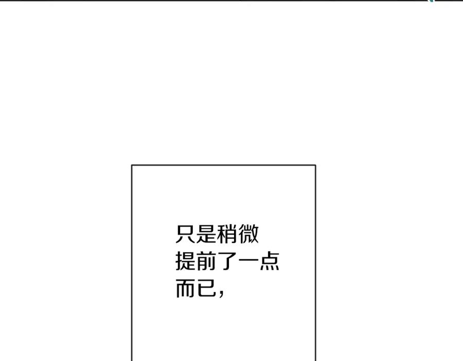 92.jpg